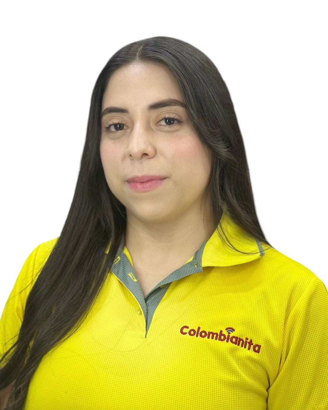 Trabajadora 3