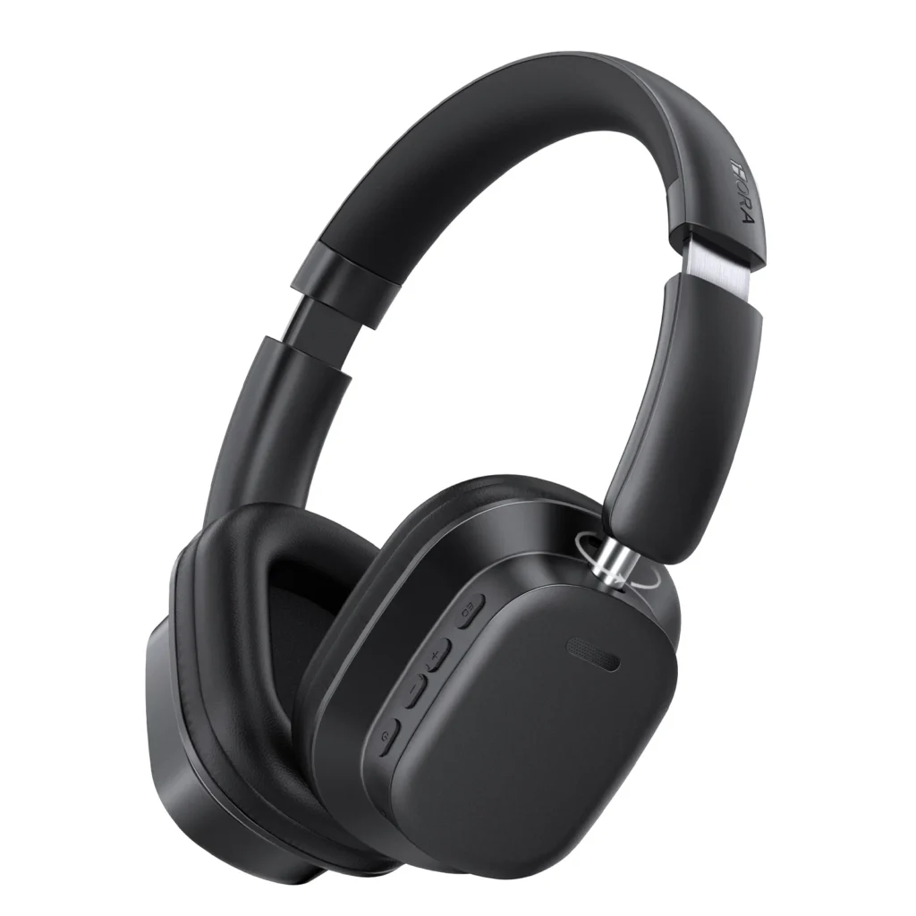 AUDIFONOS 1HORA AUT 250