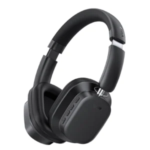 AUDIFONOS 1HORA AUT 250