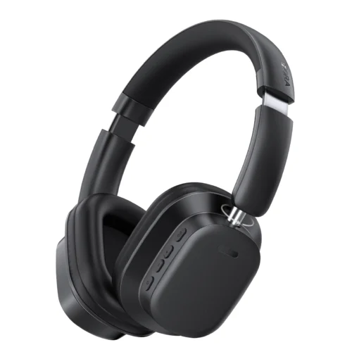 AUDIFONOS 1HORA AUT 250