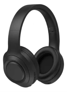 AUDIFONOS DR-58