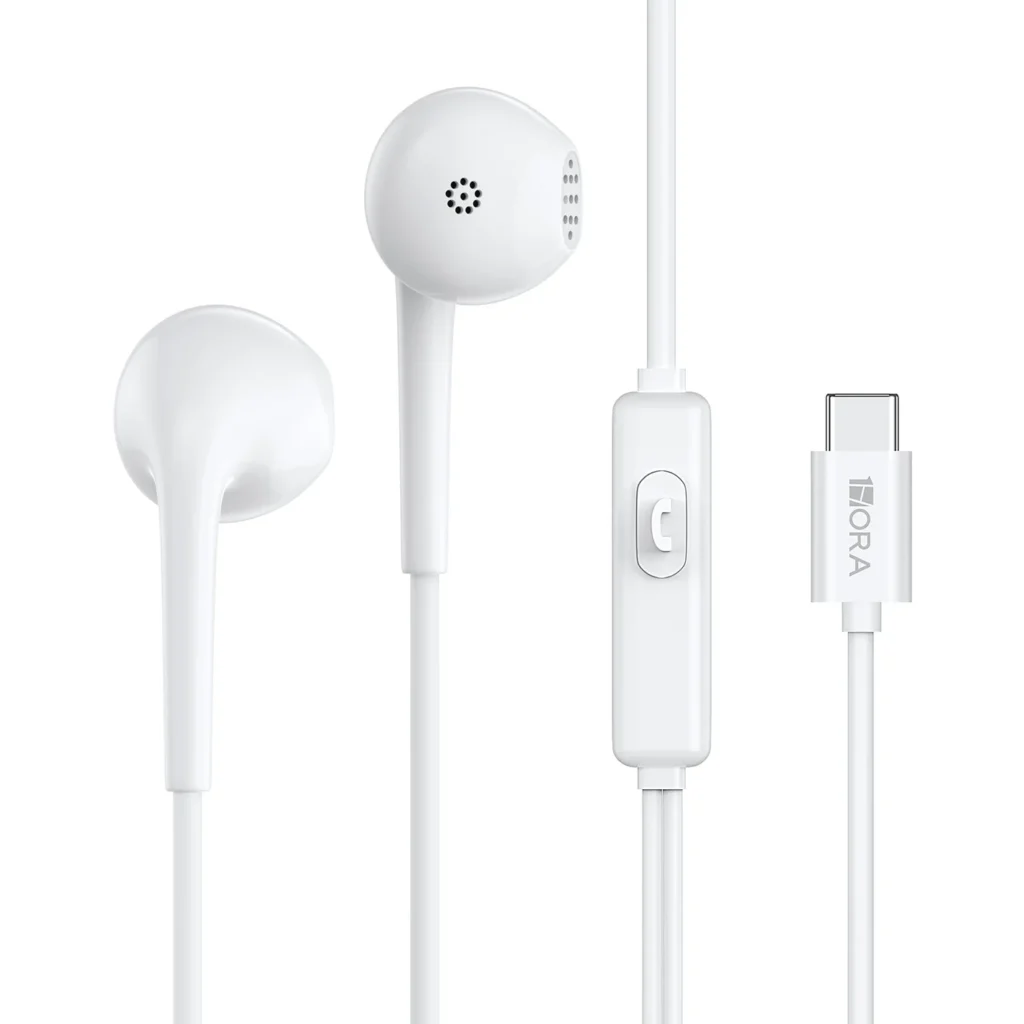 AUDIFONOS 1HORA AUT 124