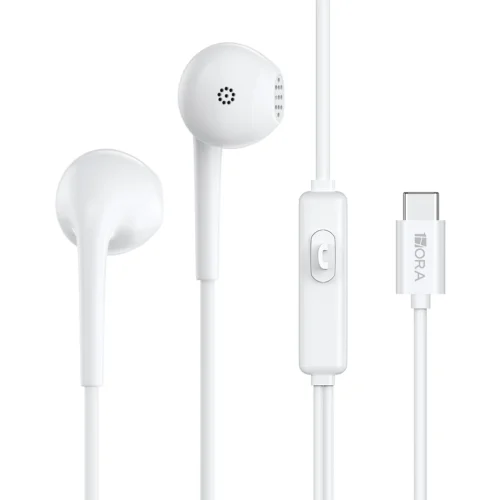 AUDIFONOS 1HORA AUT 124