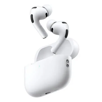 AUDIFONOS AIRPODS PRO 3