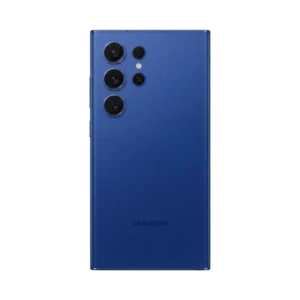 ESTUCHES SAMSUNG S23 ULTRA SILICON