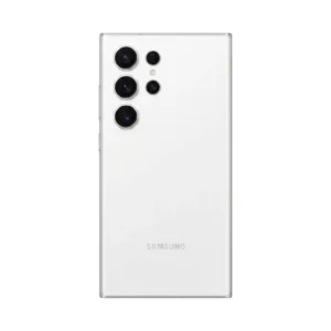 ESTUCHES SAMSUNG S24 ULTRA SILICON