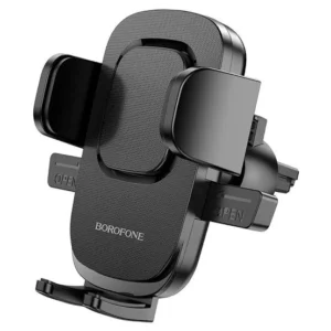 HOLDER BOROFONE BH69