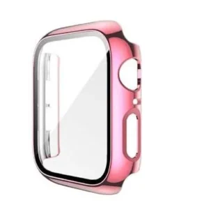 BUMPER 44MM