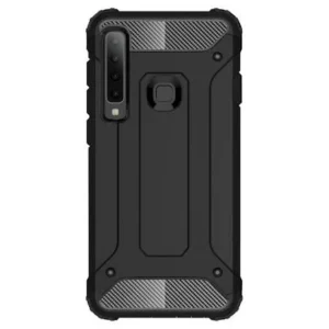 ESTUCHE ANTIGOLPE SAMSUNG A9