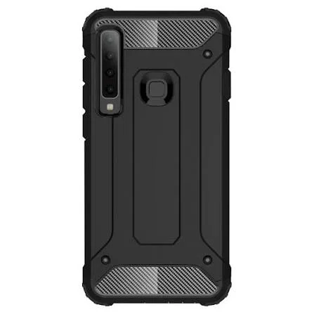 ESTUCHE ANTIGOLPE SAMSUNG A9