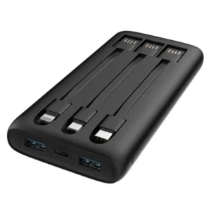 POWER BANK EDEVICE P67