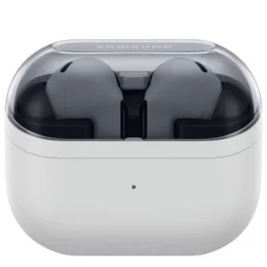 AUDIFONOS SAMSUNG BUDS3 FE