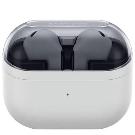 AUDIFONOS SAMSUNG BUDS3 FE