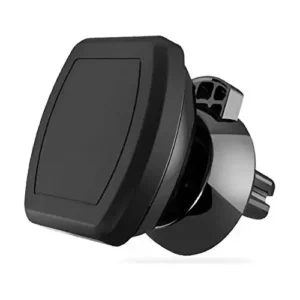 HOLDER H-CT111