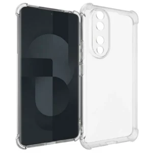 ESTUCHE HONOR 90 TRANSPARENTE