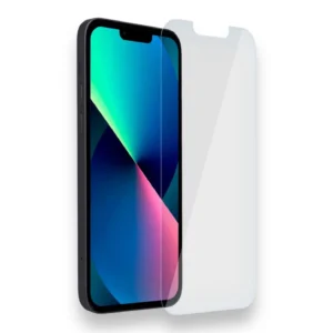 TEMPERADO TRADICIONAL IPHONE 17/17 PRO