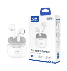 AUDIFONOS MICCELL VQ-BH11