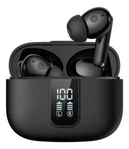 AUDIFONOS MICCELL VQ-BH15