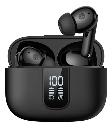 AUDIFONOS MICCELL VQ-BH15