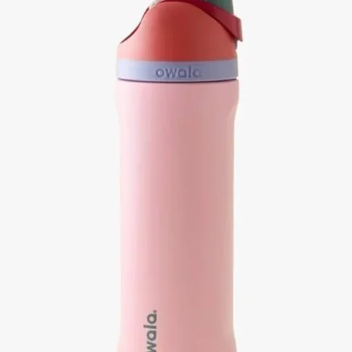 BOTELLA FREESIP OWALA