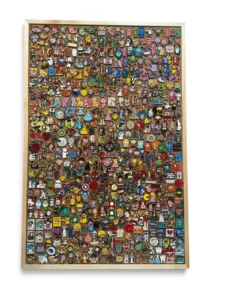 PIN