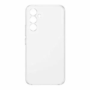 ESTUCHE SAMSUNG A54 TRANSPARENTE