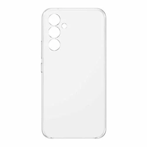 ESTUCHE SAMSUNG A54 TRANSPARENTE