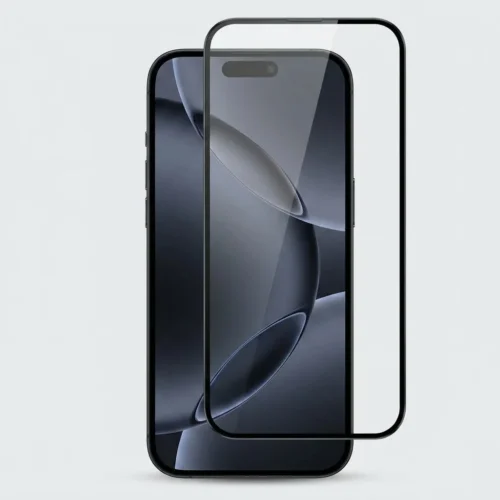 TEMPERADO COMPLETO IPHONE 14 PRO