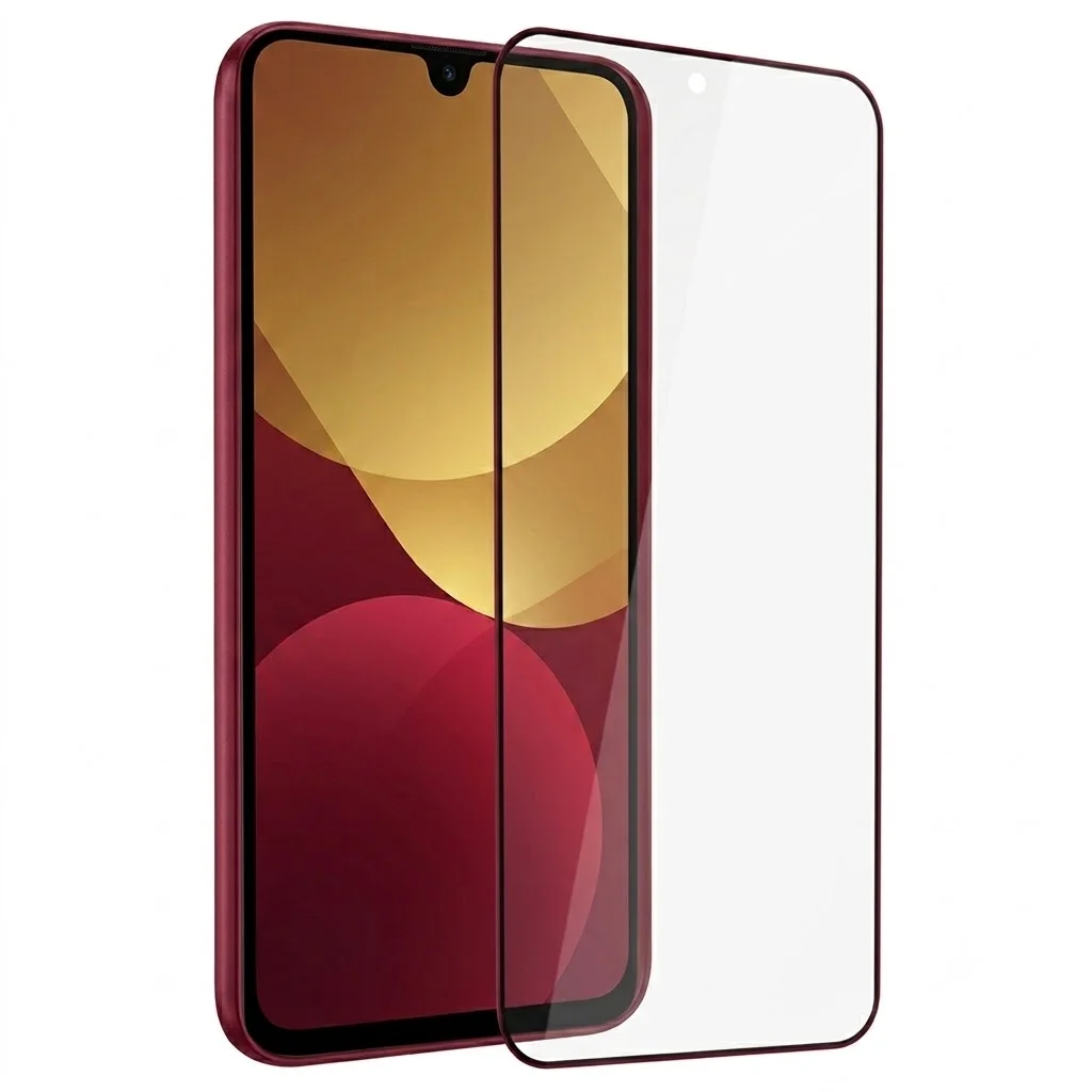 TEMPERADO COMPLETO SAMSUNG A54