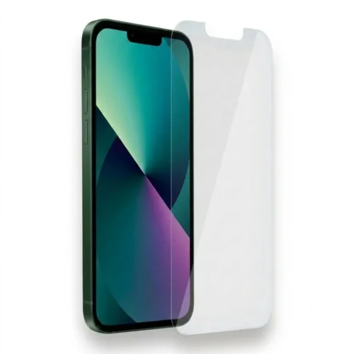 TEMPERADO TRADICIONAL IPHONE XR/11