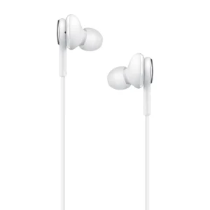 AUDIFONOS SS TIPO C REPLICA