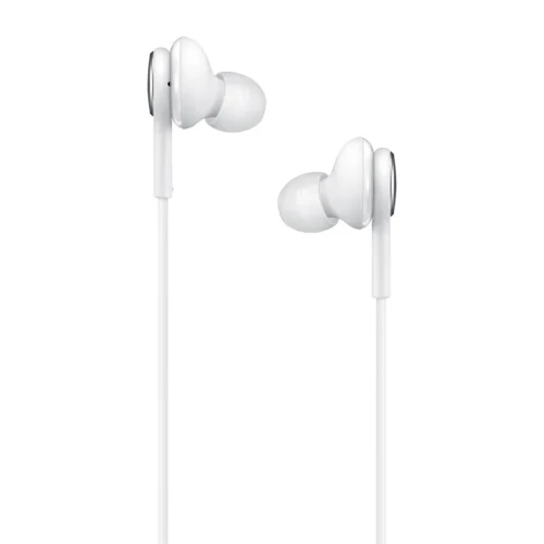 AUDIFONOS SS TIPO C REPLICA