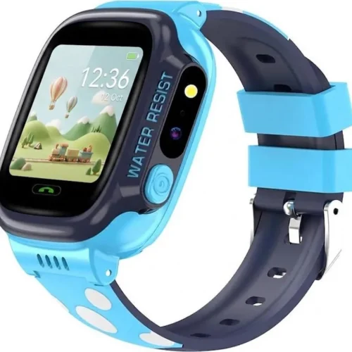 SMARTWATCH KIDS Y92