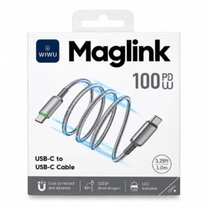 CABLE WIWU WI-C084