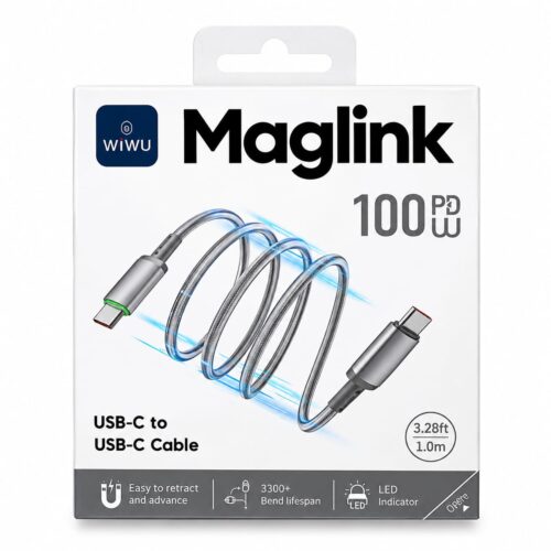 CABLE WIWU WI-C084