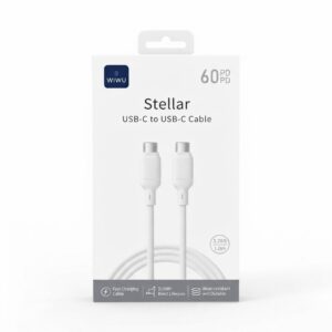 CABLE WIWU WI-C090
