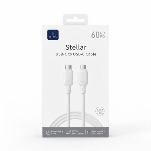 CABLE WIWU WI-C090