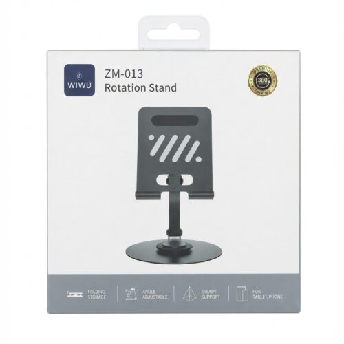 BASE WIWU ZM-013