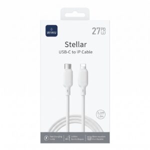 CABLE WIWU WI-C089