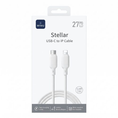 CABLE WIWU WI-C089