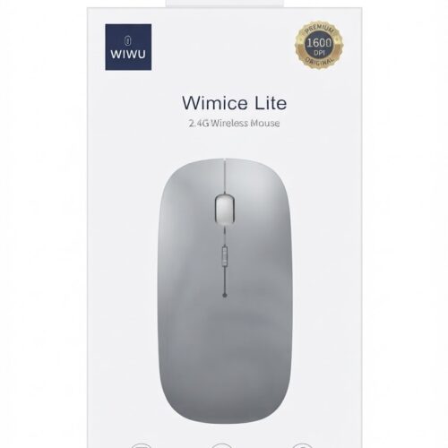 MOUSE WIWU WM101-C
